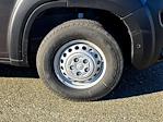 New 2026 Ram ProMaster 2500 High Roof Empty Cargo Van for sale #160275 - photo 26