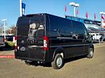 New 2026 Ram ProMaster 2500 High Roof Empty Cargo Van for sale #160275 - photo 3