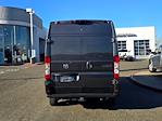 New 2026 Ram ProMaster 2500 High Roof Empty Cargo Van for sale #160275 - photo 6