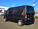 New 2026 Ram ProMaster 2500 High Roof Empty Cargo Van for sale #160275 - photo 7