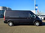 New 2026 Ram ProMaster 2500 High Roof Empty Cargo Van for sale #160275 - photo 8