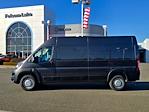 New 2026 Ram ProMaster 2500 High Roof Empty Cargo Van for sale #160275 - photo 9