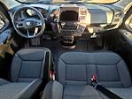 New 2026 Ram ProMaster 2500 High Roof Empty Cargo Van for sale #160275 - photo 10