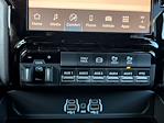 New 2026 Ram 3500 Crew Cab 60 CA Cab Chassis for sale #160276 - photo 13