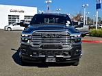 New 2026 Ram 3500 Crew Cab 60 CA Cab Chassis for sale #160276 - photo 4