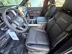 New 2026 Ram 3500 Crew Cab 60 CA Cab Chassis for sale #160276 - photo 23