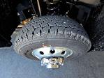 New 2026 Ram 3500 Crew Cab 60 CA Cab Chassis for sale #160276 - photo 32