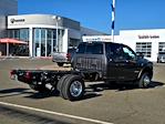 New 2026 Ram 3500 Crew Cab 60 CA Cab Chassis for sale #160276 - photo 2