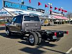 New 2026 Ram 3500 Crew Cab 60 CA Cab Chassis for sale #160276 - photo 6