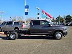 New 2026 Ram 3500 Crew Cab 60 CA Cab Chassis for sale #160276 - photo 7