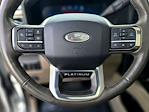 Used 2025 Ford F-250 Platinum Crew Cab for sale #160285A - photo 15