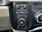 Used 2025 Ford F-250 Platinum Crew Cab for sale #160285A - photo 17