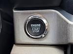 Used 2025 Ford F-250 Platinum Crew Cab for sale #160285A - photo 18