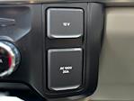Used 2025 Ford F-250 Platinum Crew Cab for sale #160285A - photo 19