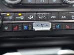 Used 2025 Ford F-250 Platinum Crew Cab for sale #160285A - photo 20