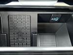 Used 2025 Ford F-250 Platinum Crew Cab for sale #160285A - photo 21