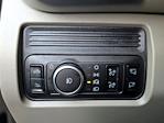Used 2025 Ford F-250 Platinum Crew Cab for sale #160285A - photo 23