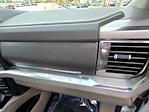 Used 2025 Ford F-250 Platinum Crew Cab for sale #160285A - photo 24