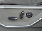 Used 2025 Ford F-250 Platinum Crew Cab for sale #160285A - photo 25