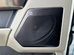 Used 2025 Ford F-250 Platinum Crew Cab for sale #160285A - photo 26
