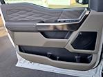 Used 2025 Ford F-250 Platinum Crew Cab for sale #160285A - photo 27