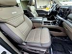 Used 2025 Ford F-250 Platinum Crew Cab for sale #160285A - photo 30