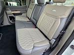 Used 2025 Ford F-250 Platinum Crew Cab for sale #160285A - photo 31