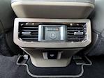 Used 2025 Ford F-250 Platinum Crew Cab for sale #160285A - photo 32