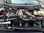Used 2025 Ford F-250 Platinum Crew Cab for sale #160285A - photo 33