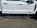 Used 2025 Ford F-250 Platinum Crew Cab for sale #160285A - photo 34