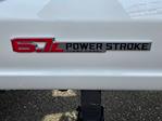 Used 2025 Ford F-250 Platinum Crew Cab for sale #160285A - photo 36