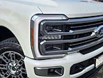 Used 2025 Ford F-250 Platinum Crew Cab for sale #160285A - photo 37