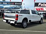 Used 2025 Ford F-250 Platinum Crew Cab for sale #160285A - photo 2