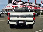Used 2025 Ford F-250 Platinum Crew Cab for sale #160285A - photo 5