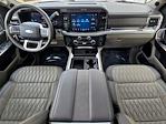 Used 2025 Ford F-250 Platinum Crew Cab for sale #160285A - photo 9
