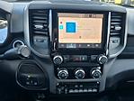 2026 Ram 3500 Crew Cab 4WD Service Truck for sale #160293 - photo 13