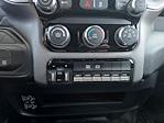 2026 Ram 3500 Crew Cab 4WD Service Truck for sale #160293 - photo 16