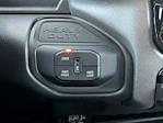 2026 Ram 3500 Crew Cab 4WD Service Truck for sale #160293 - photo 17