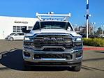 2026 Ram 3500 Crew Cab 4WD Service Truck for sale #160293 - photo 4