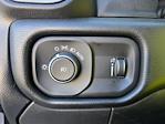 2026 Ram 3500 Crew Cab 4WD Service Truck for sale #160293 - photo 21