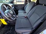 2026 Ram 3500 Crew Cab 4WD Service Truck for sale #160293 - photo 22