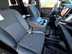 2026 Ram 3500 Crew Cab 4WD Service Truck for sale #160293 - photo 23