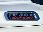 2026 Ram 3500 Crew Cab 4WD Service Truck for sale #160293 - photo 25