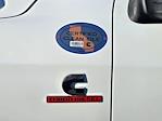 2026 Ram 3500 Crew Cab 4WD Service Truck for sale #160293 - photo 26