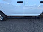 2026 Ram 3500 Crew Cab 4WD Service Truck for sale #160293 - photo 27