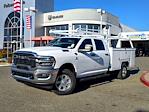 2026 Ram 3500 Crew Cab 4WD Service Truck for sale #160293 - photo 5