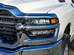 2026 Ram 3500 Crew Cab 4WD Service Truck for sale #160293 - photo 31