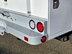 2026 Ram 3500 Crew Cab 4WD Service Truck for sale #160293 - photo 32