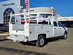 2026 Ram 3500 Crew Cab 4WD Service Truck for sale #160293 - photo 2