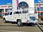 2026 Ram 3500 Crew Cab 4WD Service Truck for sale #160293 - photo 6